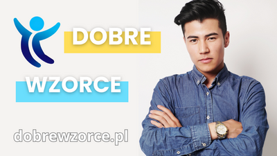 Dobre wzorce