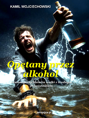 Opętany